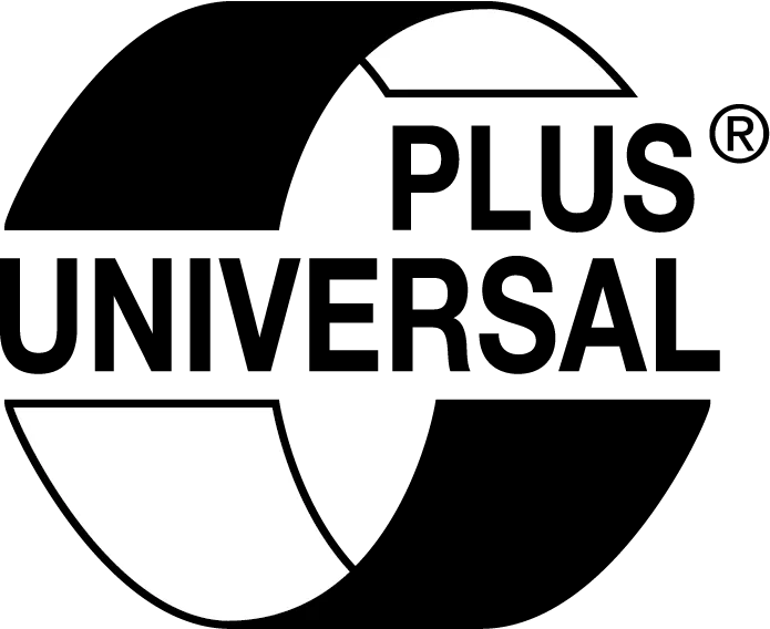 UNIVERSAL_PLUS_Logo.webp
