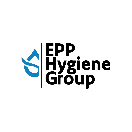 https://www.epp-group.shop